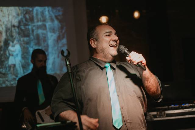 Dalceno Eventos 1