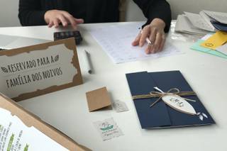 O Pinguim Tá Com Frio - 8