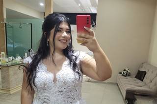 Studio Polly Lima - 8