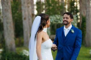 Llar Eventos - 14