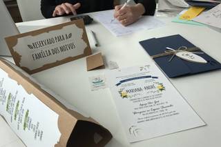 O Pinguim Tá Com Frio - 9