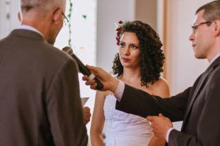Johanna Lieskow Fotografia - 6