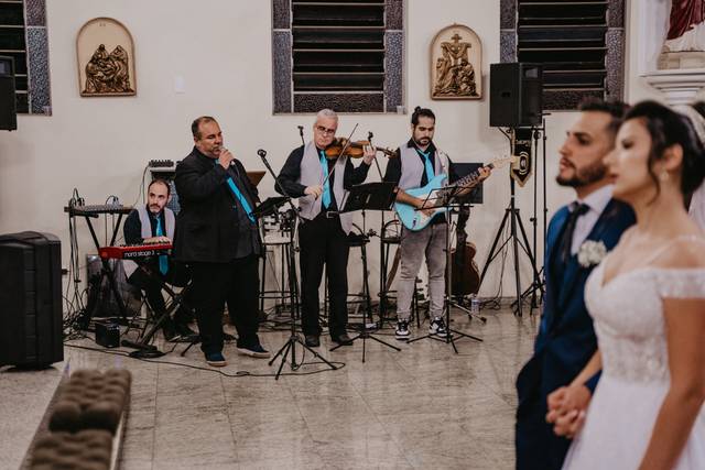 Dalceno Eventos 3