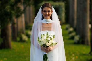 Llar Eventos - 15