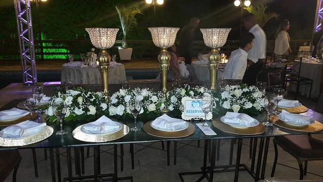 Damas Decor - 1