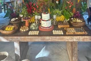 Isa & Josu Doces Gourmet - 6