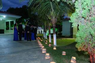 Chácara Recanto Verde - 12