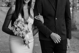 Matheus Romero Fotografia - 4