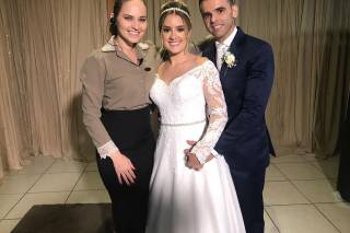 Real Cerimonial e Eventos - 1