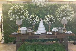 Damas Decor - 4