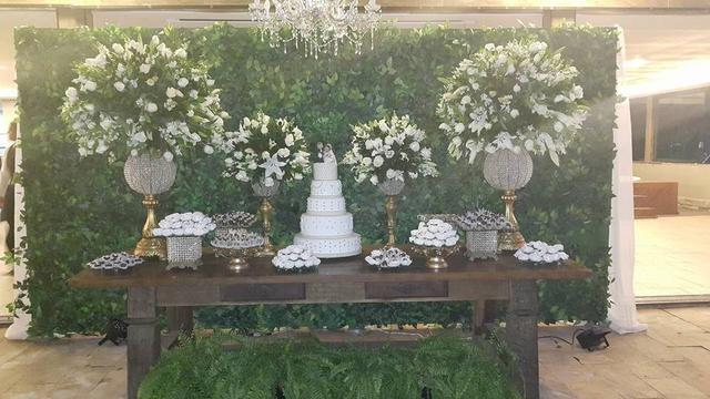 Damas Decor - 2