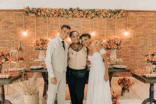 Luzy Lopes Cerimonial - 13