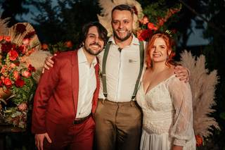 Ramon Bianchetti Assessoria de Eventos - 8