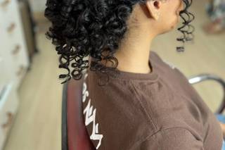 Leticia Chagas Makeup - 5
