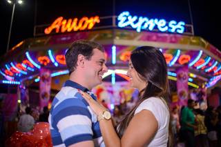 Rafael Fernandes FilmMaker - 7