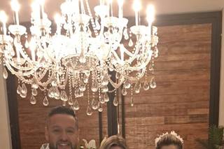 Celebrante Gabrielle Leithold - 20