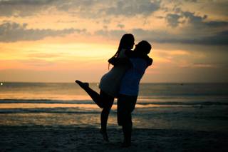 Rafael Fernandes FilmMaker - 8