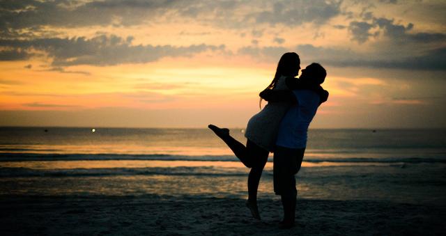 Rafael Fernandes FilmMaker - 4