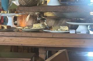 Remanso Do Café - 6