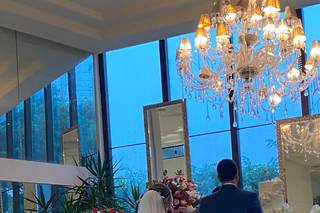 Villa Real Eventos - 7