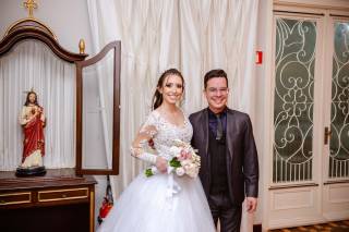 Original Eventos - 13