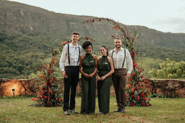 Ramon Bianchetti Assessoria de Eventos - 3