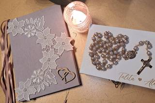 Celebrante Gabrielle Leithold - 21