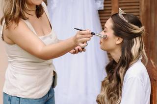 Andressa Quintino Beauty - 11