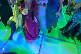 Villa Real Eventos - 8