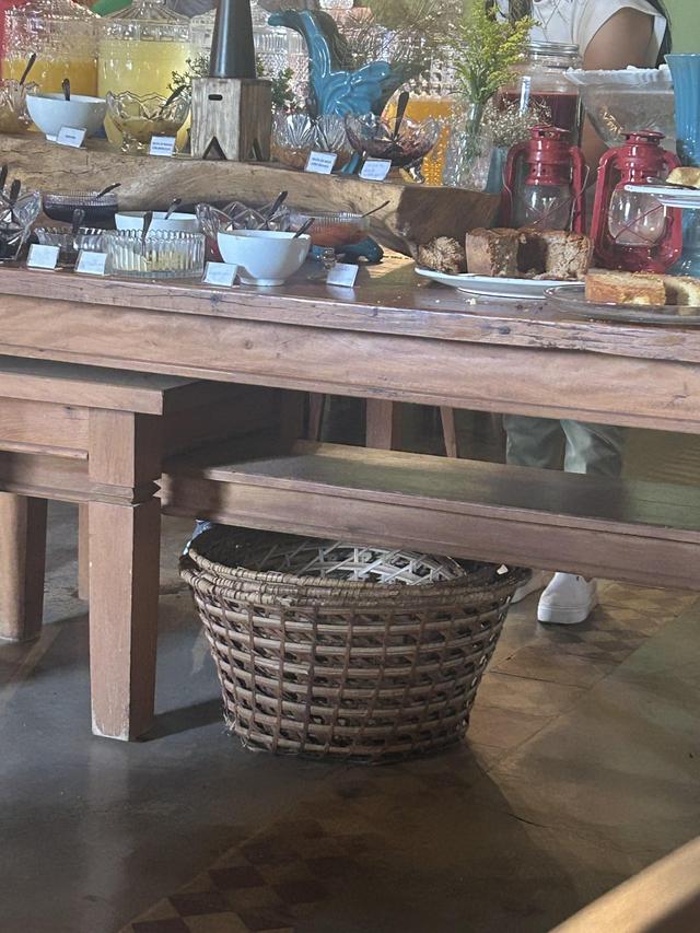 Remanso Do Café - 3