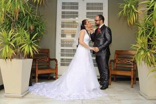 Omega Foto & Vídeo - 1