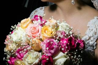 Jeferson Souza Fotografia - 8
