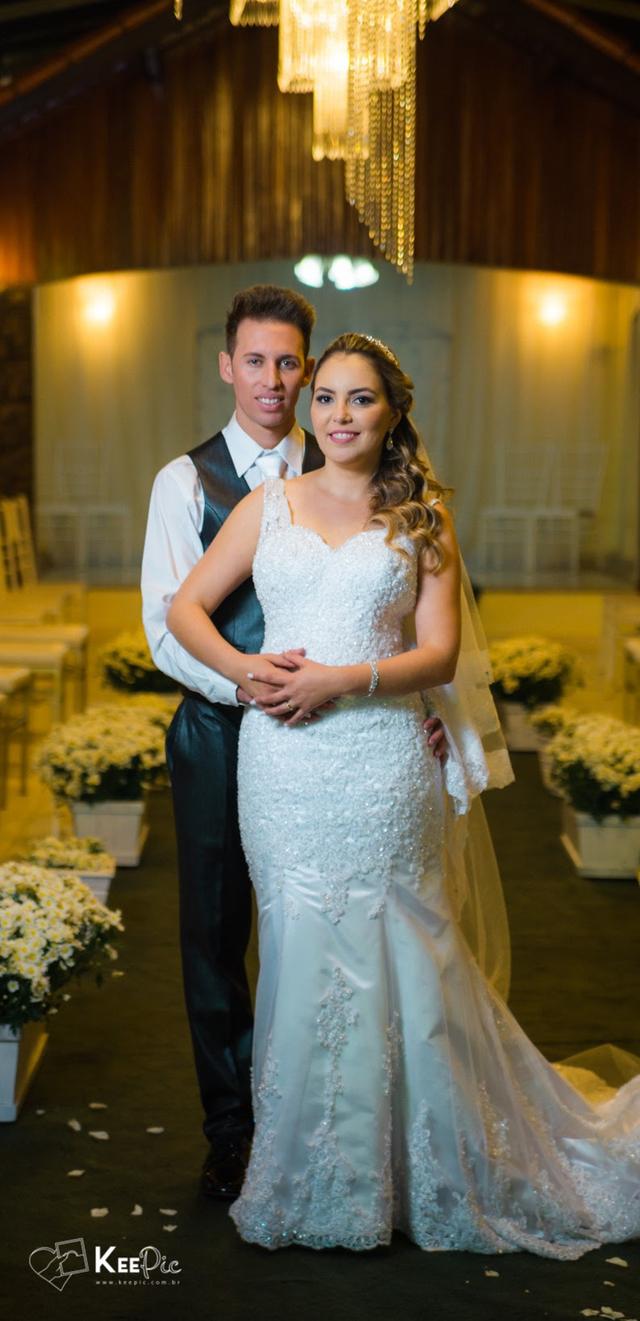 KeePic Fotografia - 2