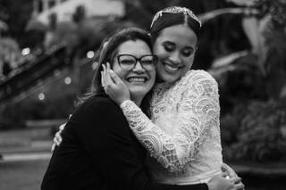 Michelle Assessoria & Cerimonial - 1