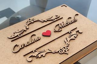 Criativa Arte - 10