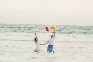 Alessandra Mesquita Fotografia - 9