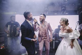 Mateus Ferraz e Thiago - 12