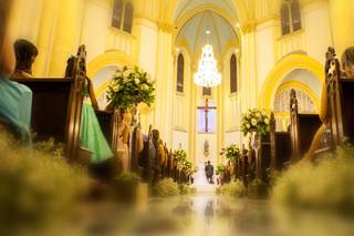 I Do Eventos by Selene Oliveira - 3