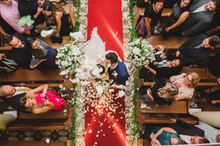 Tereza Reis Decoração de Eventos - 10