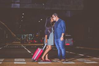 Alessandra Mesquita Fotografia - 10