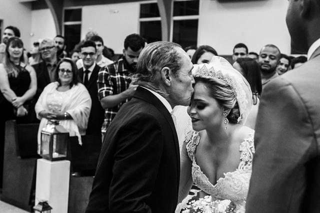 Jeferson Souza Fotografia - 4