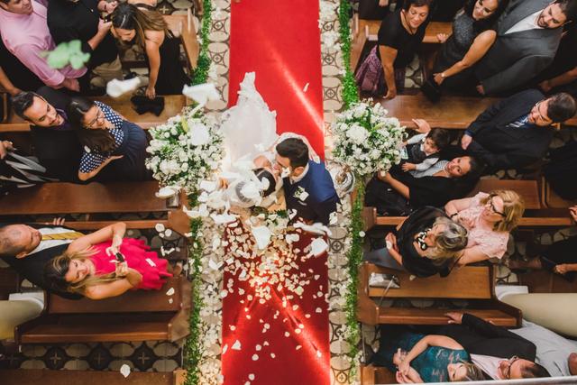 Tereza Reis Decoração de Eventos - 4