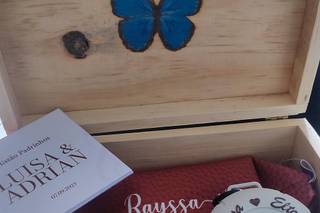 Enlace com Amor - 5