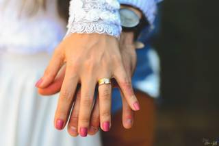 Fotos Elôo e Jeff - 11