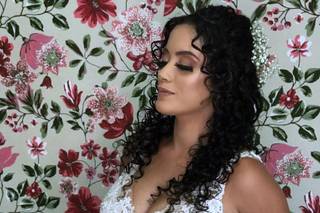 Monica Liony Noivas - 14