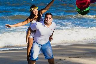 Alessandra Mesquita Fotografia - 11