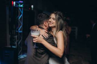 Dj Aramis Festas & Eventos - 6