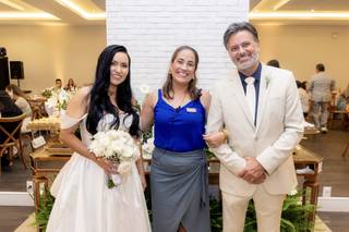 Cerimonial Roberta Borsatto - 5
