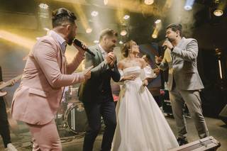 Mateus Ferraz e Thiago - 13