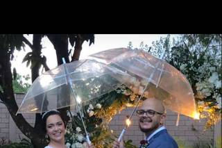 Grandinare Eventos - 9